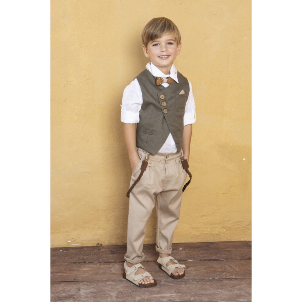 ΒΑΠΤΙΣΤΙΚΟ ΡΟΥΧΟ  124.06