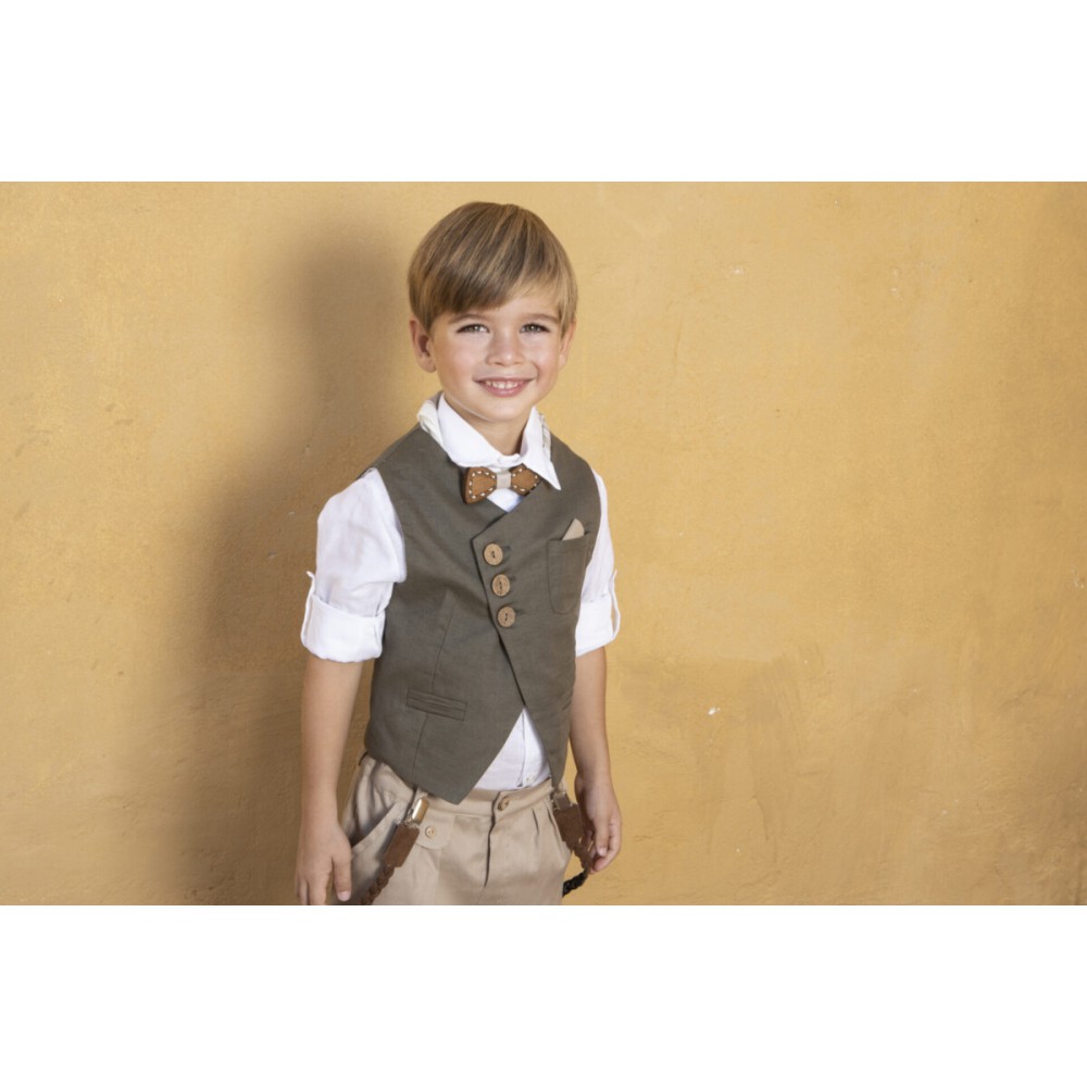 ΒΑΠΤΙΣΤΙΚΟ ΡΟΥΧΟ  124.06