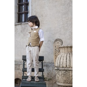 ΒΑΠΤΙΣΤΙΚΟ ΡΟΥΧΟ  124.07