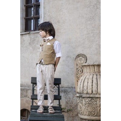 ΒΑΠΤΙΣΤΙΚΟ ΡΟΥΧΟ  124.07