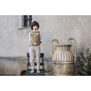 ΒΑΠΤΙΣΤΙΚΟ ΡΟΥΧΟ  124.07