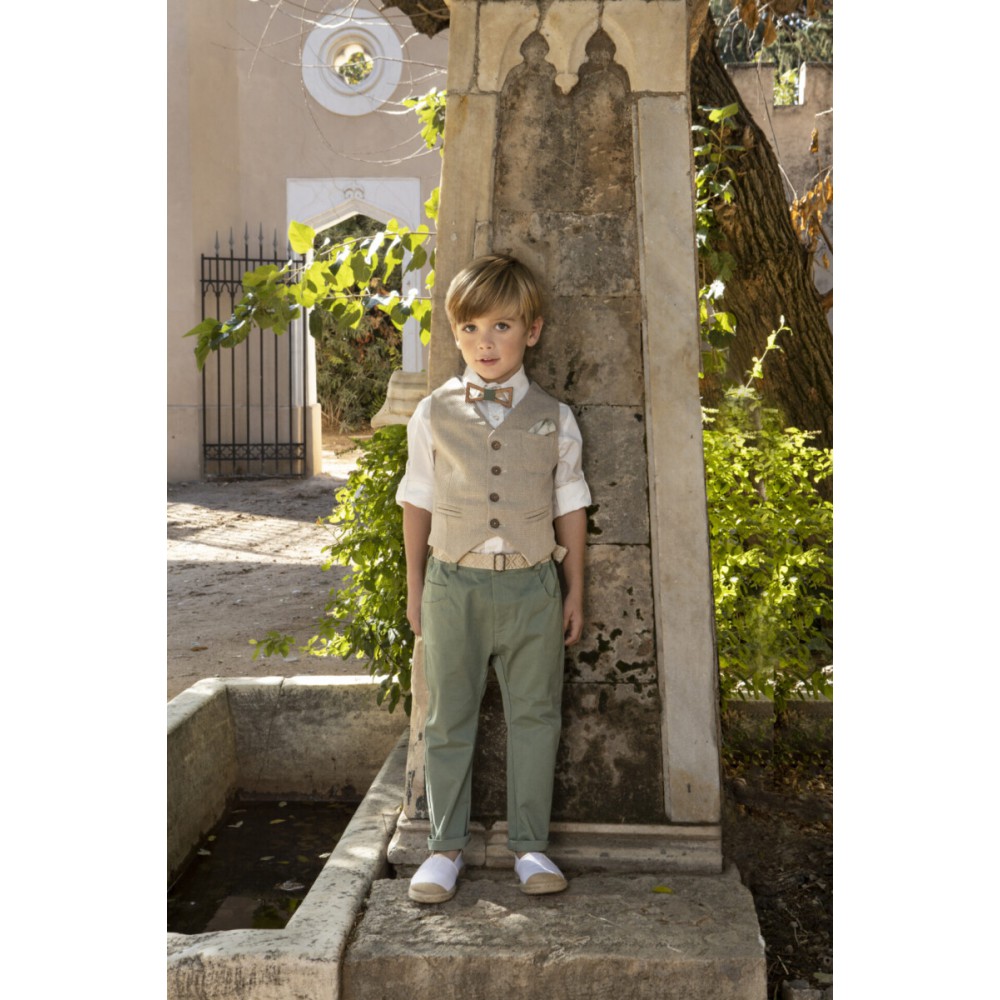 ΒΑΠΤΙΣΤΙΚΟ ΡΟΥΧΟ  124.08