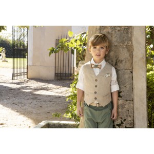 ΒΑΠΤΙΣΤΙΚΟ ΡΟΥΧΟ  124.08