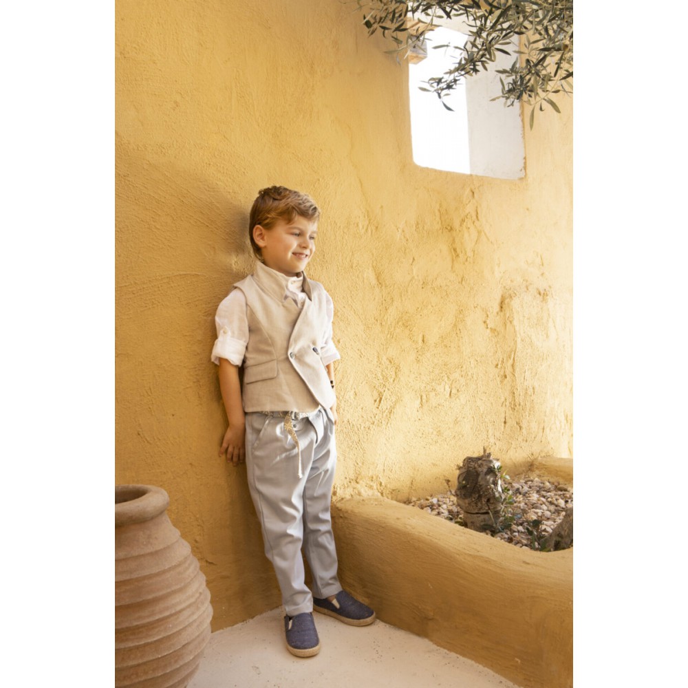 ΒΑΠΤΙΣΤΙΚΟ ΡΟΥΧΟ  124.10