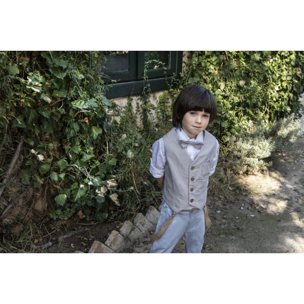 ΒΑΠΤΙΣΤΙΚΟ ΡΟΥΧΟ  124.11