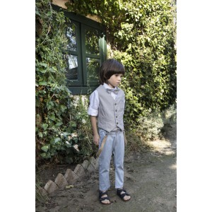 ΒΑΠΤΙΣΤΙΚΟ ΡΟΥΧΟ  124.11