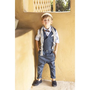 ΒΑΠΤΙΣΤΙΚΟ ΡΟΥΧΟ  124.12