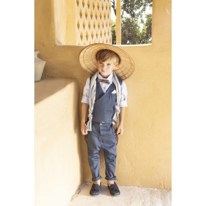 ΒΑΠΤΙΣΤΙΚΟ ΡΟΥΧΟ  124.12