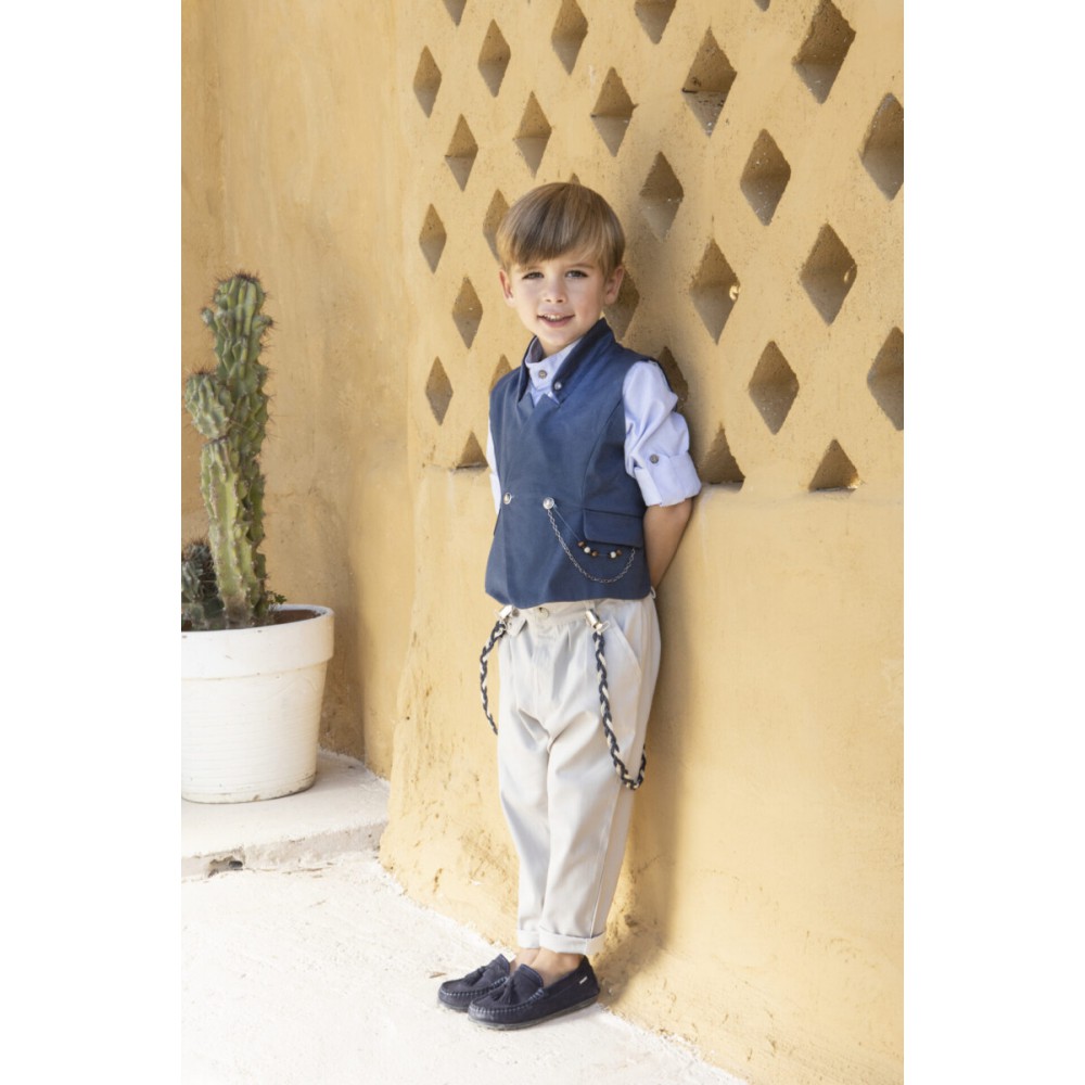 ΒΑΠΤΙΣΤΙΚΟ ΡΟΥΧΟ  124.13