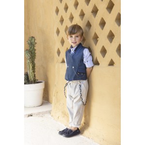 ΒΑΠΤΙΣΤΙΚΟ ΡΟΥΧΟ  124.13