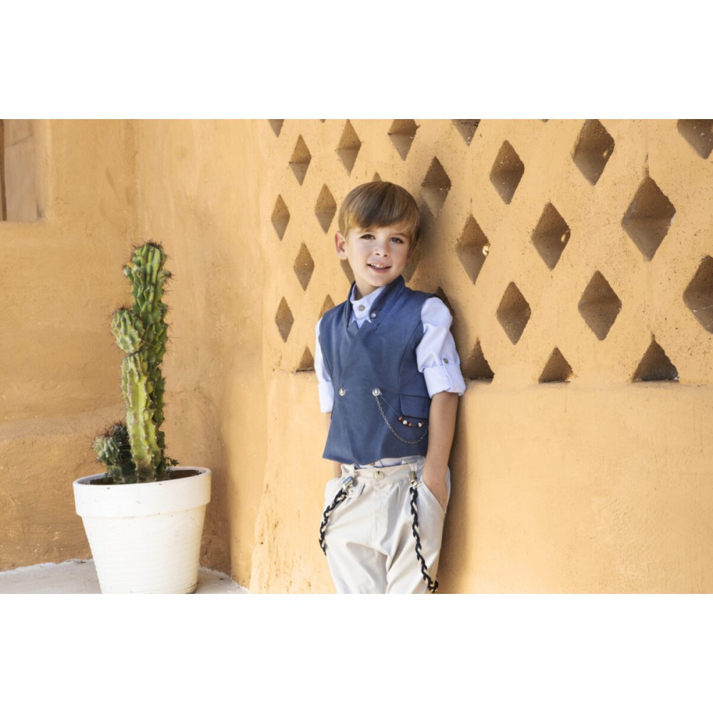 ΒΑΠΤΙΣΤΙΚΟ ΡΟΥΧΟ  124.13