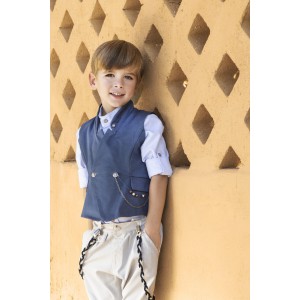 ΒΑΠΤΙΣΤΙΚΟ ΡΟΥΧΟ  124.13