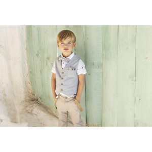 ΒΑΠΤΙΣΤΙΚΟ ΡΟΥΧΟ  124.14