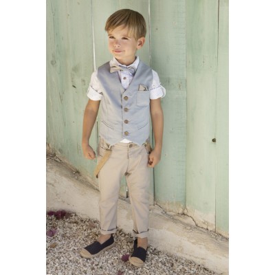 ΒΑΠΤΙΣΤΙΚΟ ΡΟΥΧΟ  124.14