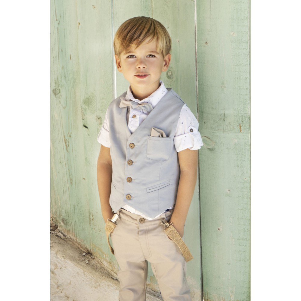 ΒΑΠΤΙΣΤΙΚΟ ΡΟΥΧΟ  124.14