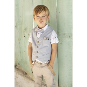 ΒΑΠΤΙΣΤΙΚΟ ΡΟΥΧΟ  124.14