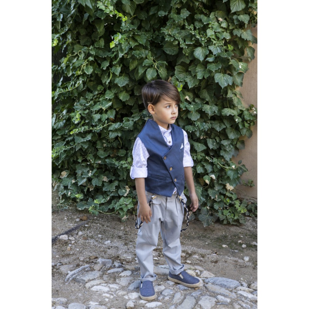 ΒΑΠΤΙΣΤΙΚΟ ΡΟΥΧΟ  124.15