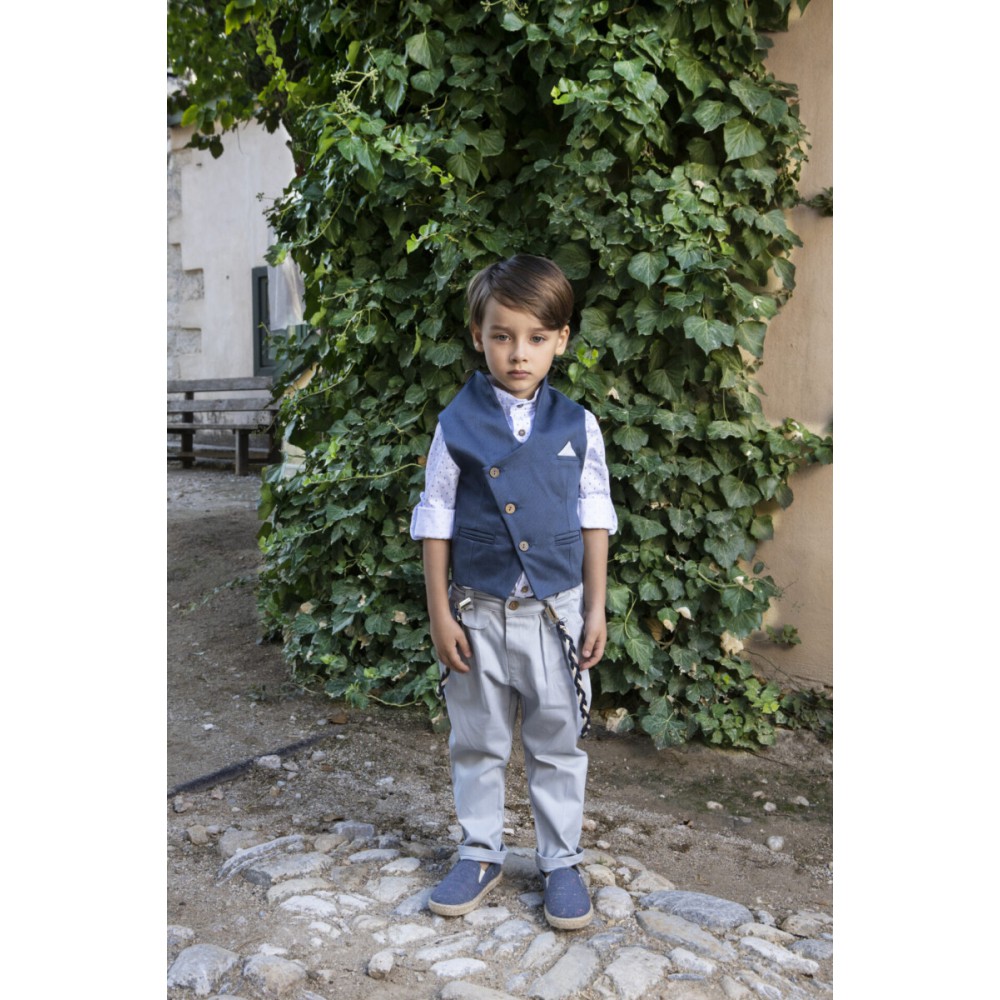 ΒΑΠΤΙΣΤΙΚΟ ΡΟΥΧΟ  124.15