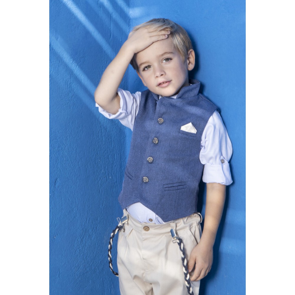 ΒΑΠΤΙΣΤΙΚΟ ΡΟΥΧΟ  124.16