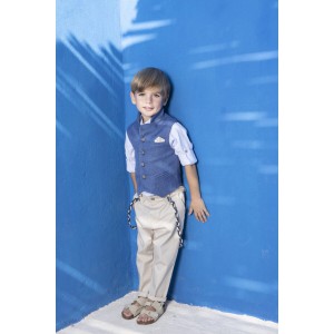 ΒΑΠΤΙΣΤΙΚΟ ΡΟΥΧΟ  124.16