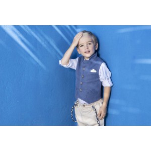 ΒΑΠΤΙΣΤΙΚΟ ΡΟΥΧΟ  124.16