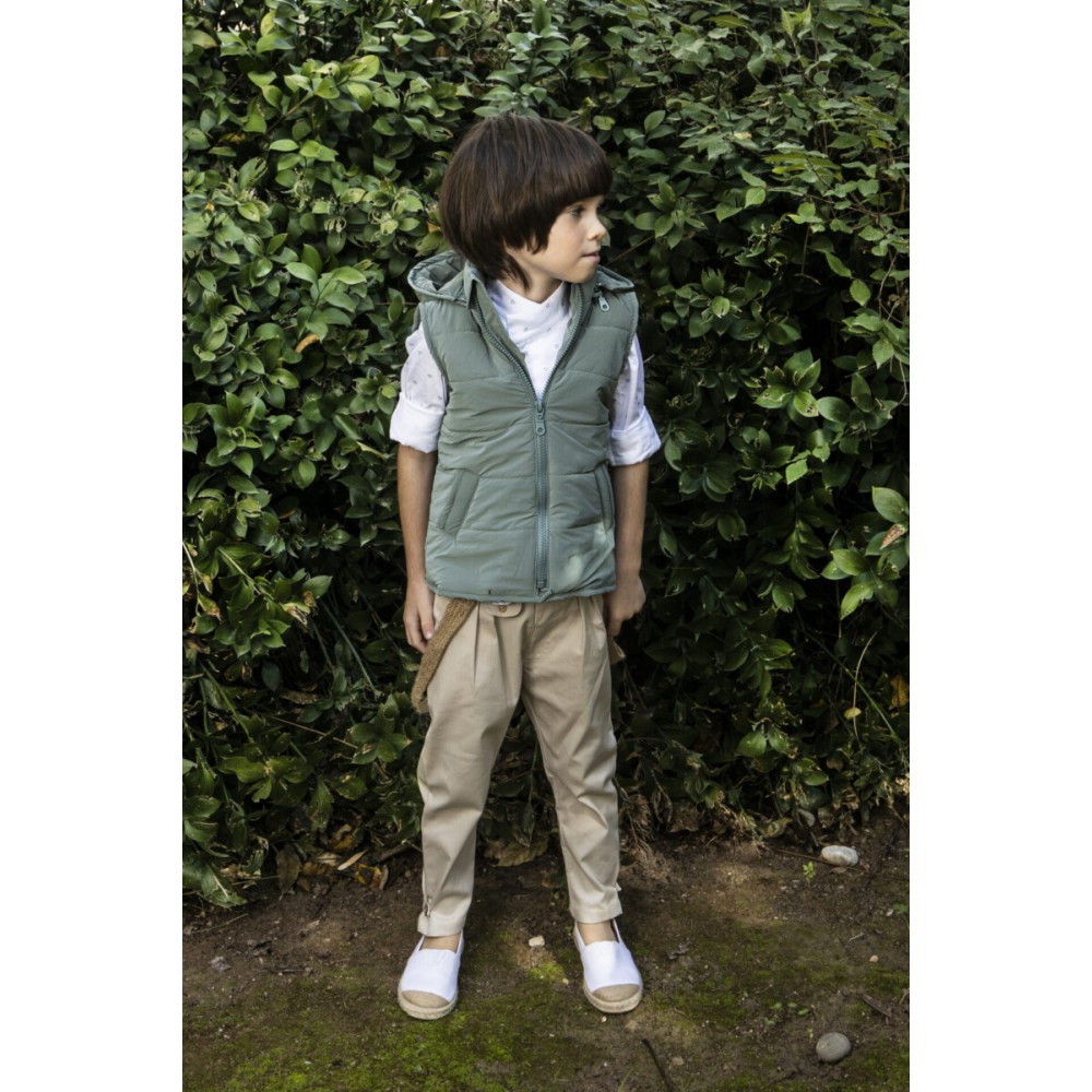 ΒΑΠΤΙΣΤΙΚΟ ΡΟΥΧΟ  124.17