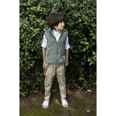 ΒΑΠΤΙΣΤΙΚΟ ΡΟΥΧΟ  124.17