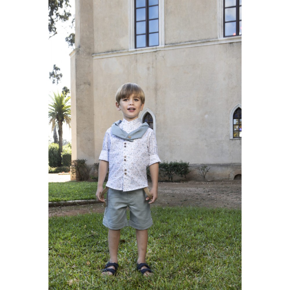 ΒΑΠΤΙΣΤΙΚΟ ΡΟΥΧΟ  124.18