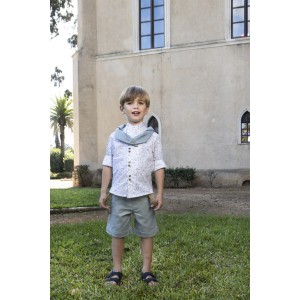 ΒΑΠΤΙΣΤΙΚΟ ΡΟΥΧΟ  124.18