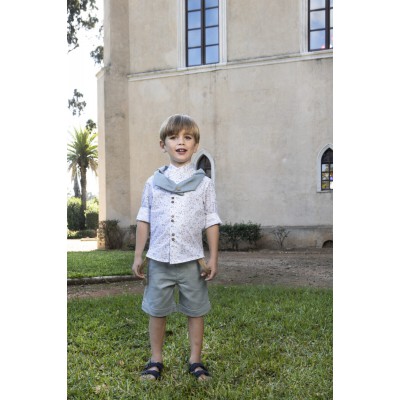 ΒΑΠΤΙΣΤΙΚΟ ΡΟΥΧΟ  124.18