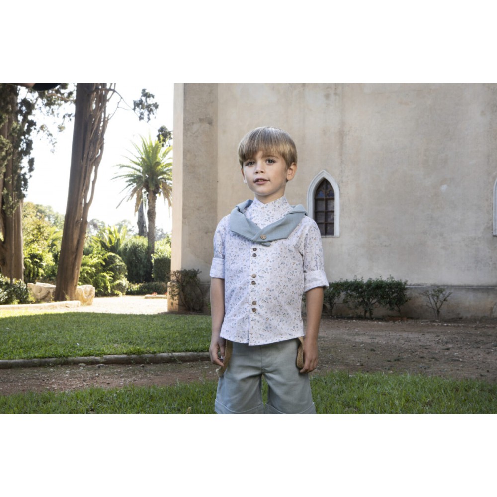 ΒΑΠΤΙΣΤΙΚΟ ΡΟΥΧΟ  124.18