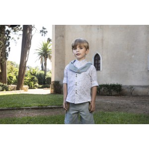 ΒΑΠΤΙΣΤΙΚΟ ΡΟΥΧΟ  124.18