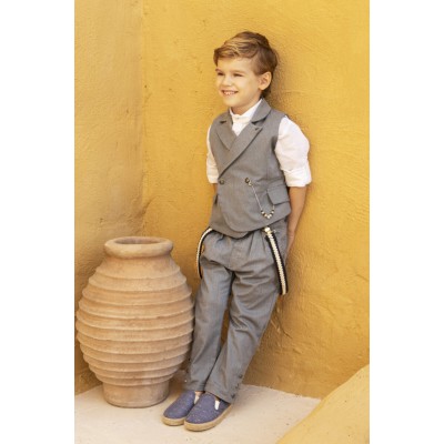 ΒΑΠΤΙΣΤΙΚΟ ΡΟΥΧΟ  124.19