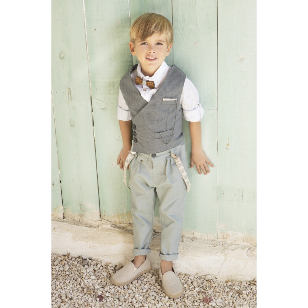 ΒΑΠΤΙΣΤΙΚΟ ΡΟΥΧΟ  124.20