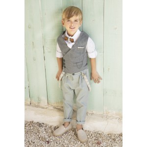 ΒΑΠΤΙΣΤΙΚΟ ΡΟΥΧΟ  124.20