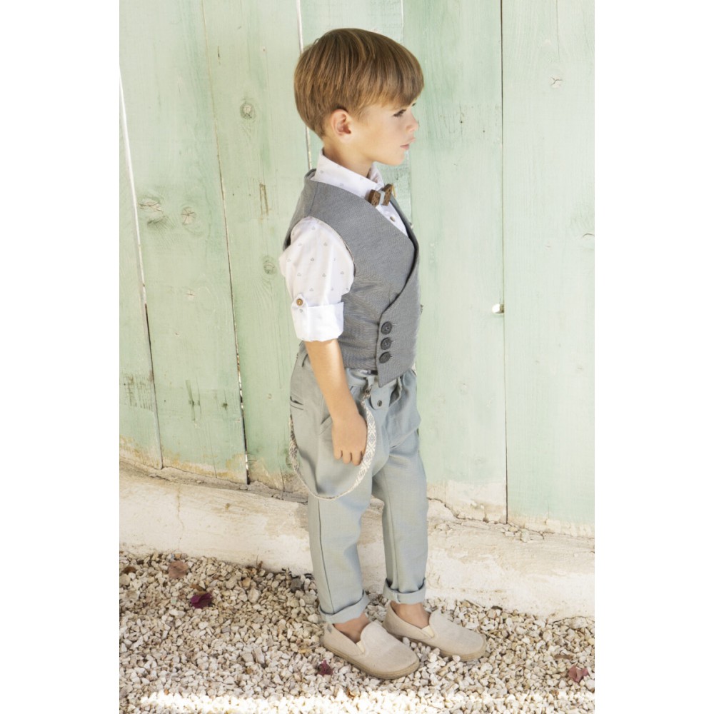 ΒΑΠΤΙΣΤΙΚΟ ΡΟΥΧΟ  124.20