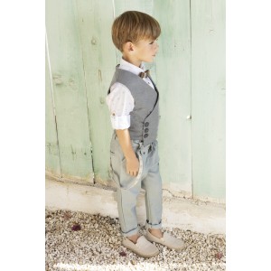 ΒΑΠΤΙΣΤΙΚΟ ΡΟΥΧΟ  124.20