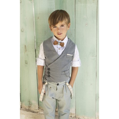 ΒΑΠΤΙΣΤΙΚΟ ΡΟΥΧΟ  124.20