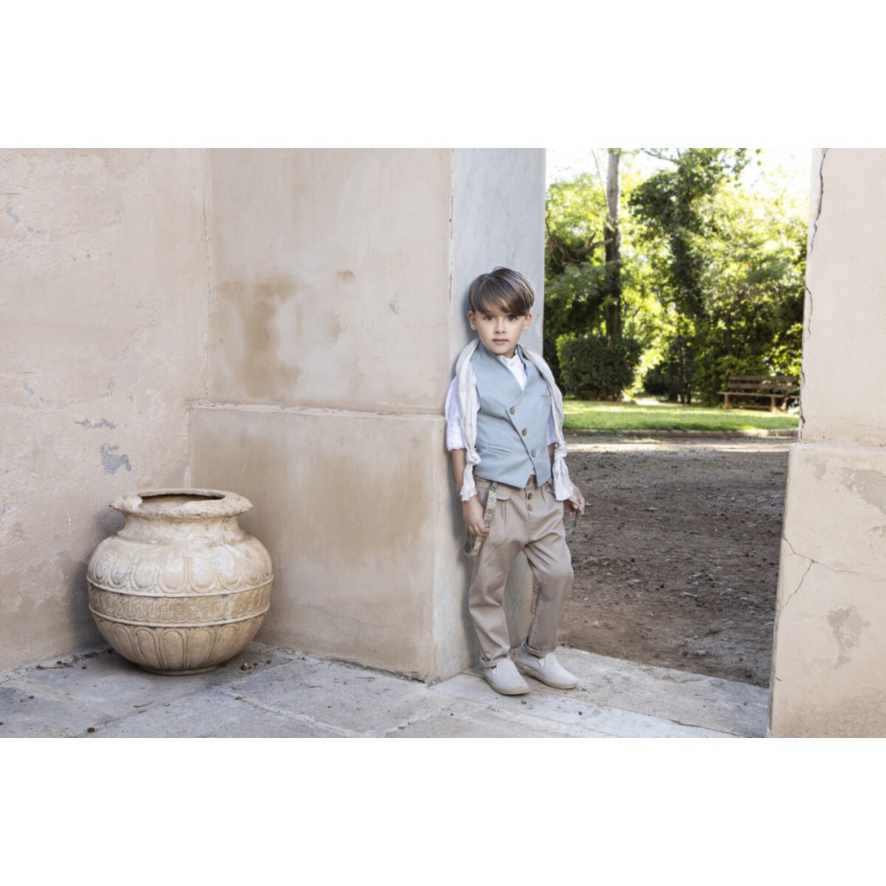 ΒΑΠΤΙΣΤΙΚΟ ΡΟΥΧΟ  124.21