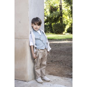 ΒΑΠΤΙΣΤΙΚΟ ΡΟΥΧΟ  124.21