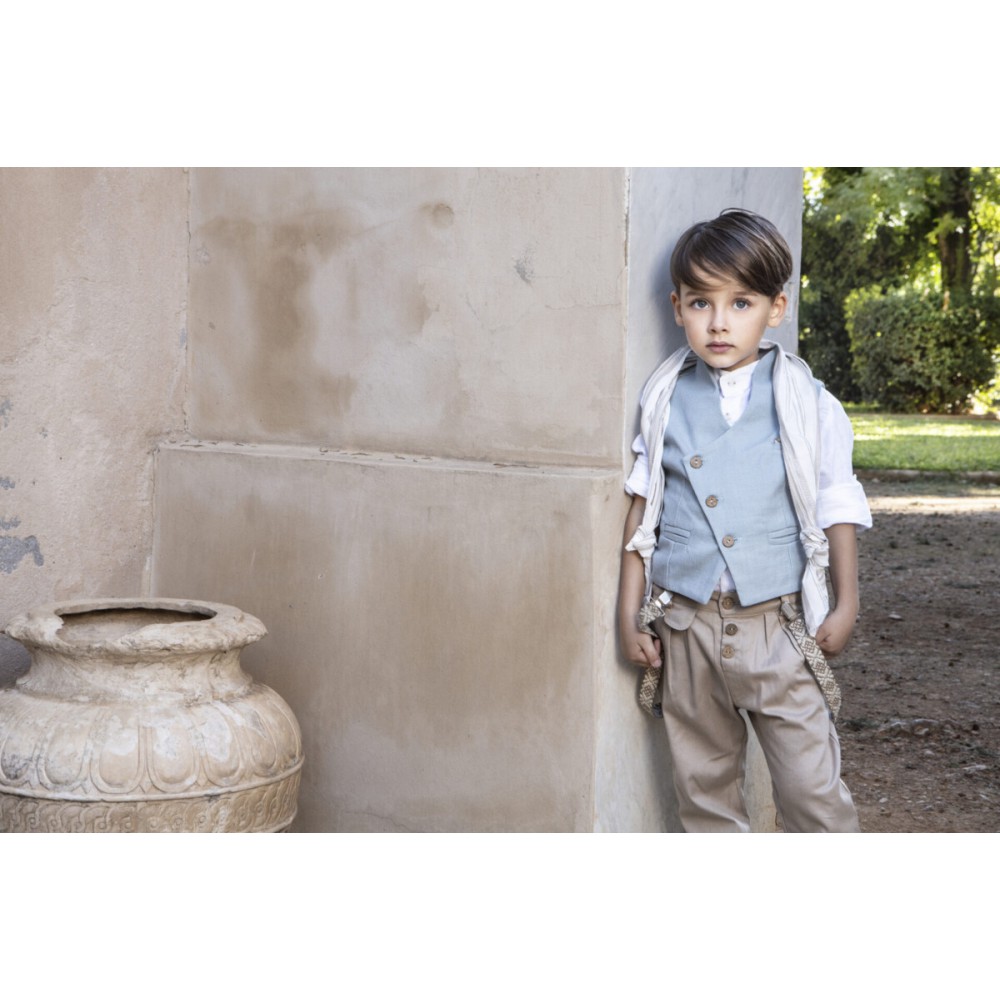 ΒΑΠΤΙΣΤΙΚΟ ΡΟΥΧΟ  124.21