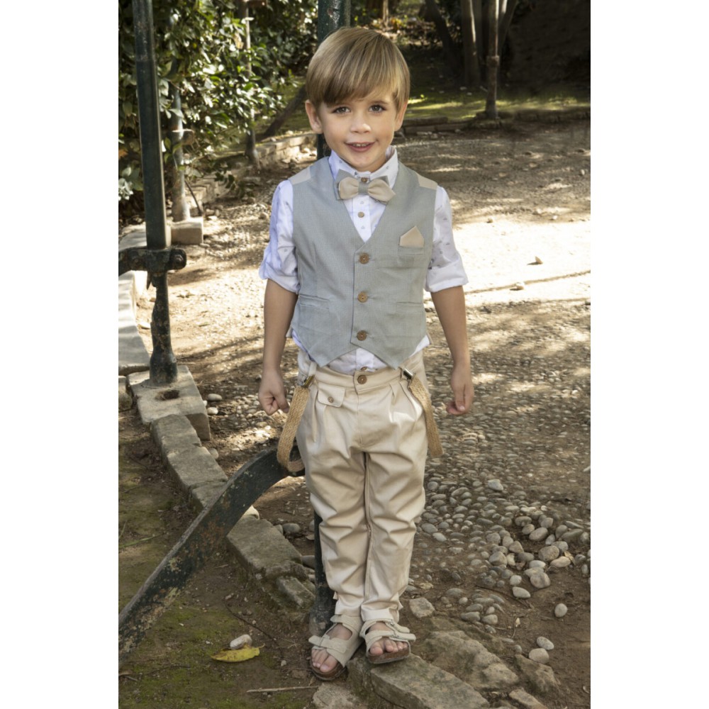 ΒΑΠΤΙΣΤΙΚΟ ΡΟΥΧΟ  124.22