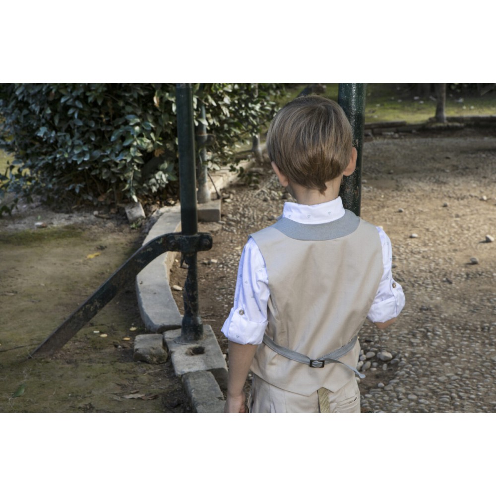 ΒΑΠΤΙΣΤΙΚΟ ΡΟΥΧΟ  124.22