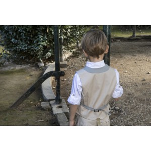 ΒΑΠΤΙΣΤΙΚΟ ΡΟΥΧΟ  124.22