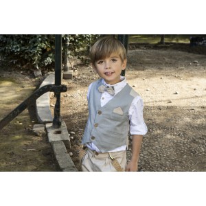 ΒΑΠΤΙΣΤΙΚΟ ΡΟΥΧΟ  124.22