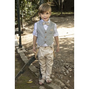 ΒΑΠΤΙΣΤΙΚΟ ΡΟΥΧΟ  124.22