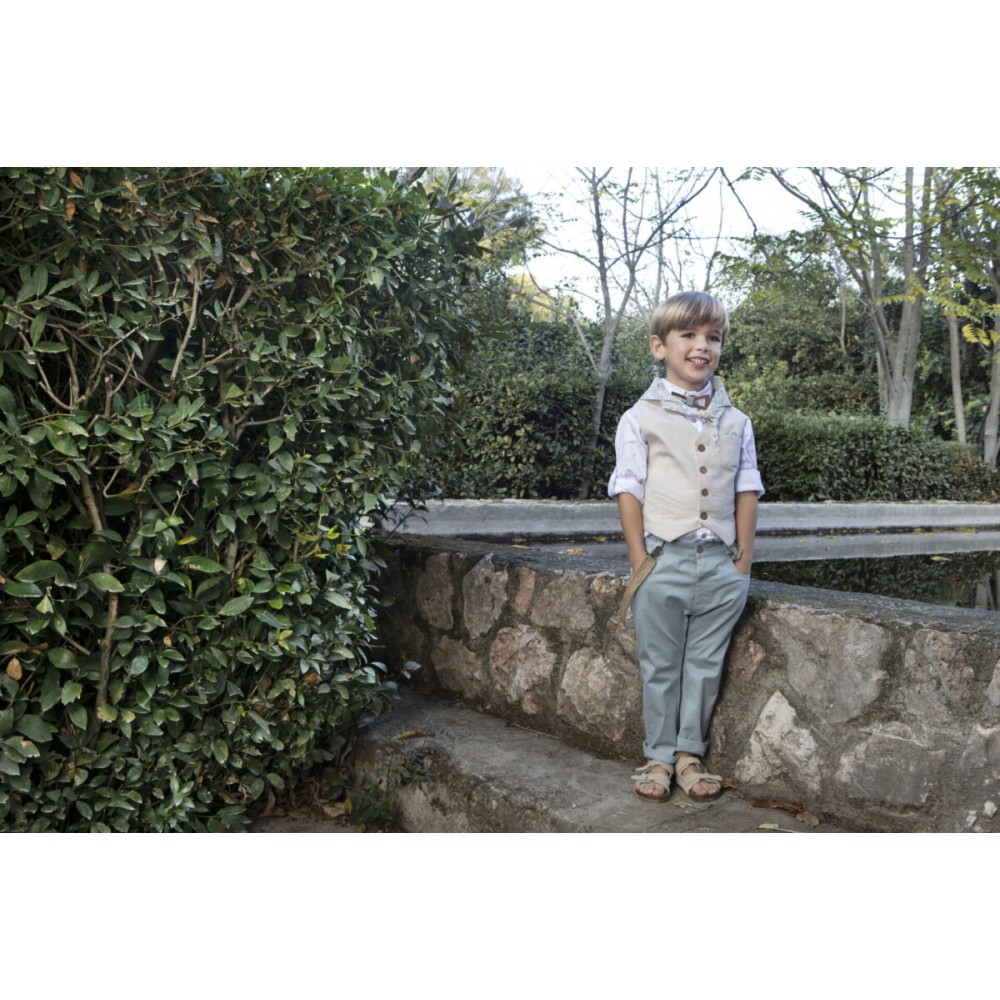 ΒΑΠΤΙΣΤΙΚΟ ΡΟΥΧΟ  124.23