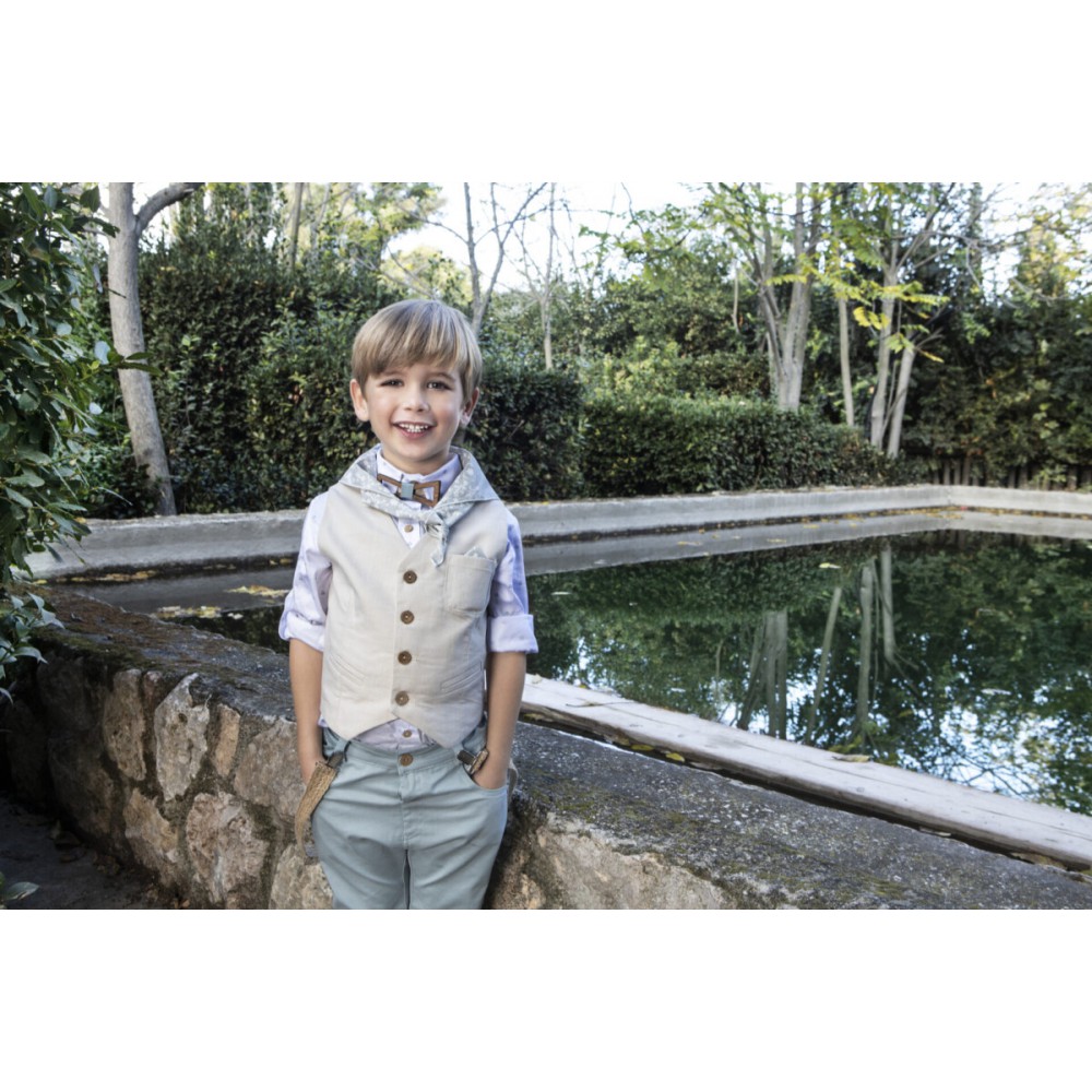 ΒΑΠΤΙΣΤΙΚΟ ΡΟΥΧΟ  124.23