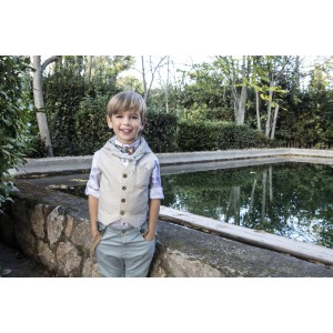 ΒΑΠΤΙΣΤΙΚΟ ΡΟΥΧΟ  124.23