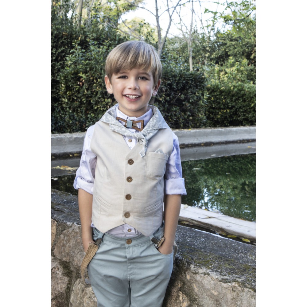 ΒΑΠΤΙΣΤΙΚΟ ΡΟΥΧΟ  124.23